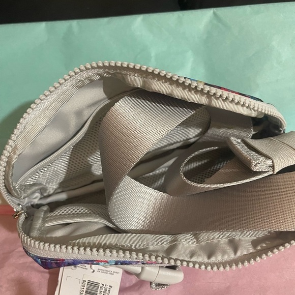 lululemon athletica Multicolor Women's Bag - Picture 9 of 14
